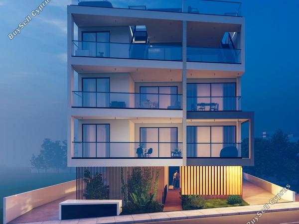 2 bedroom penthouse for sale aradippou larnaca 7978106 image 12570980