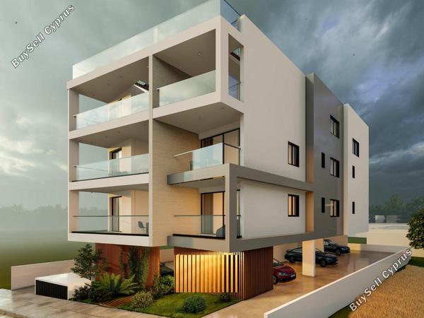 2 bedroom penthouse for sale aradippou larnaca 7978106 image 12570982