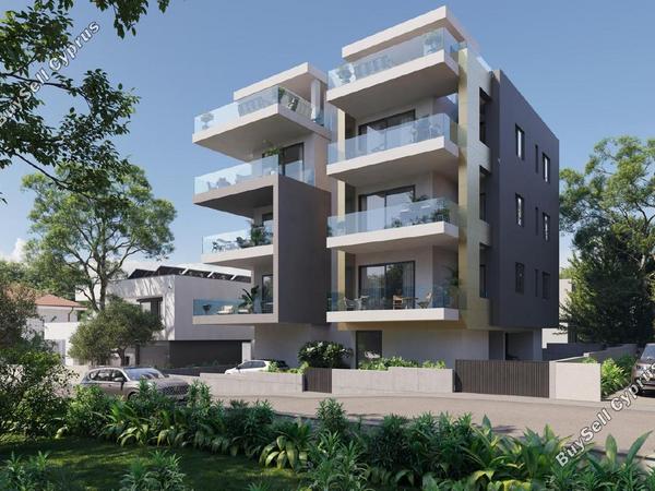 2 bedroom penthouse for sale ekali limassol 8206106 image 14975179