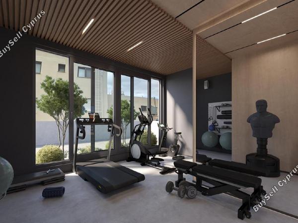 2 bedroom penthouse for sale ekali limassol 8206106 image 14975181