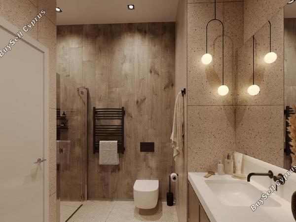 2 bedroom penthouse for sale ekali limassol 8206106 image 14975182