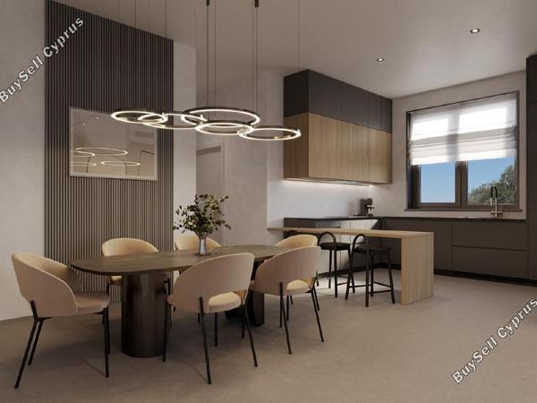 2 bedroom penthouse for sale ekali limassol 8206106 image 14975183