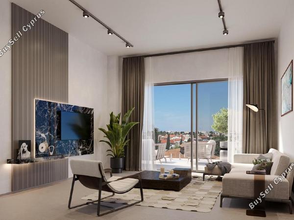 2 bedroom penthouse for sale ekali limassol 8206106 image 14975186
