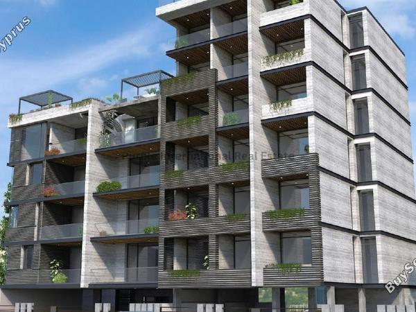 2 bedroom penthouse for sale larnaca municipality larnaca 8711106 image 16275429