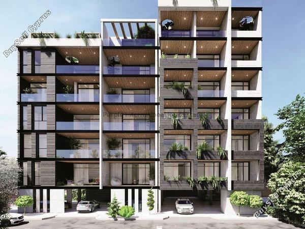 2 bedroom penthouse for sale larnaca municipality larnaca 8711106 image 16275430