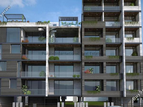 2 bedroom penthouse for sale larnaca municipality larnaca 8711106 image 16275431