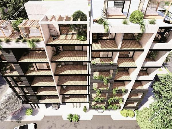 2 bedroom penthouse for sale larnaca municipality larnaca 8711106 image 16275433
