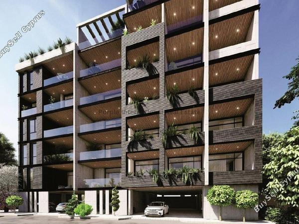 2 bedroom penthouse for sale larnaca municipality larnaca 8711106 image 16275434