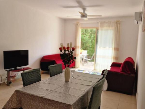 2 bedroom town house for sale kato paphos universal paphos 1680106 image 15719501