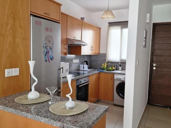 2 bedroom town house for sale kato paphos universal paphos 1680106 image 15719502