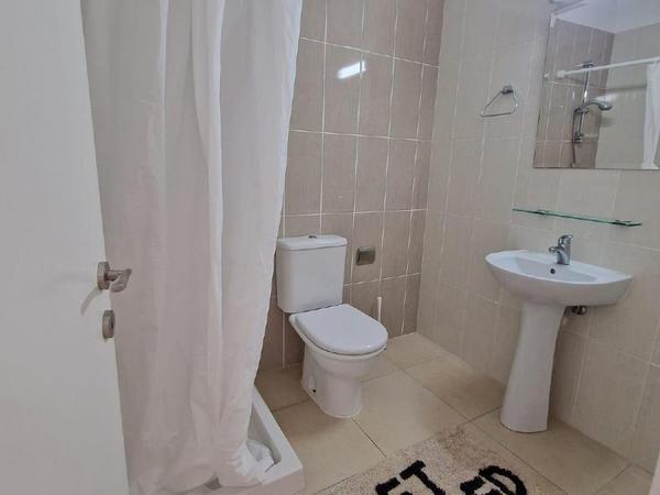 2 bedroom town house for sale kato paphos universal paphos 1680106 image 15719504
