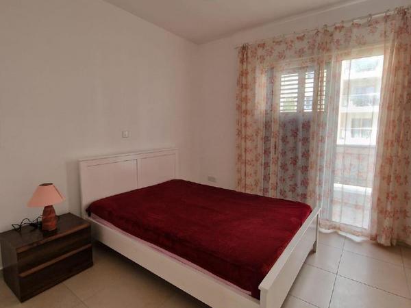 2 bedroom town house for sale kato paphos universal paphos 1680106 image 15719505