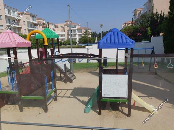 2 bedroom town house for sale kato paphos universal paphos 1680106 image 15719510