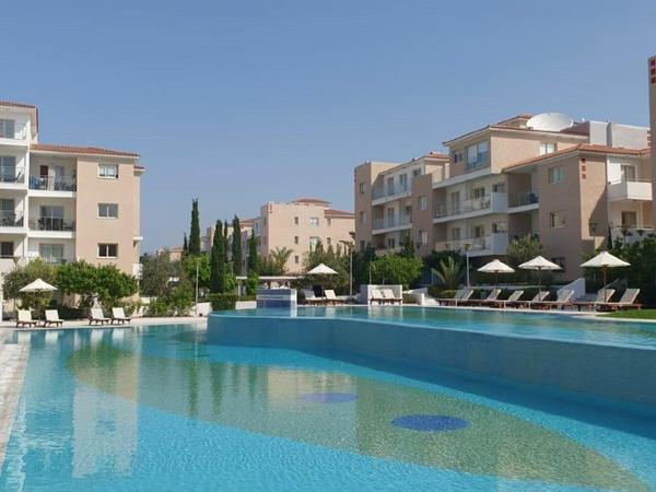 2 bedroom town house for sale kato paphos universal paphos 1680106 image 15719511