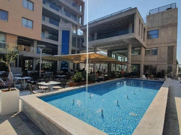2 bedroom town house for sale kato paphos universal paphos 1680106 image 15719512