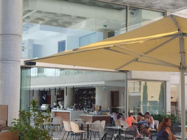 2 bedroom town house for sale kato paphos universal paphos 1680106 image 15719513