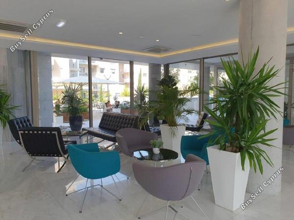 2 bedroom town house for sale kato paphos universal paphos 1680106 image 15719515