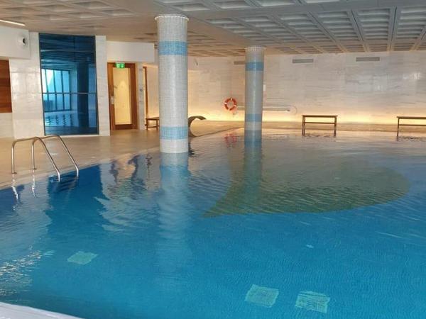 2 bedroom town house for sale kato paphos universal paphos 1680106 image 15719516
