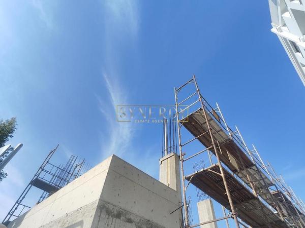 3 bedroom apartment for sale acropolis nicosia 1747106 image 16746871