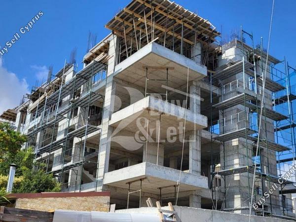 3 bedroom apartment for sale agios athanasios limassol 8388106 image 16076606