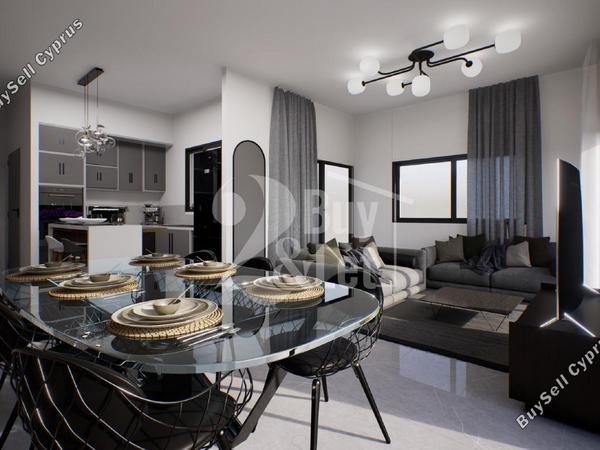 3 bedroom apartment for sale agios athanasios limassol 8388106 image 17021962