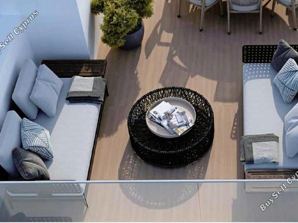 3 bedroom apartment for sale aradippou larnaca 1886106 image 13463335