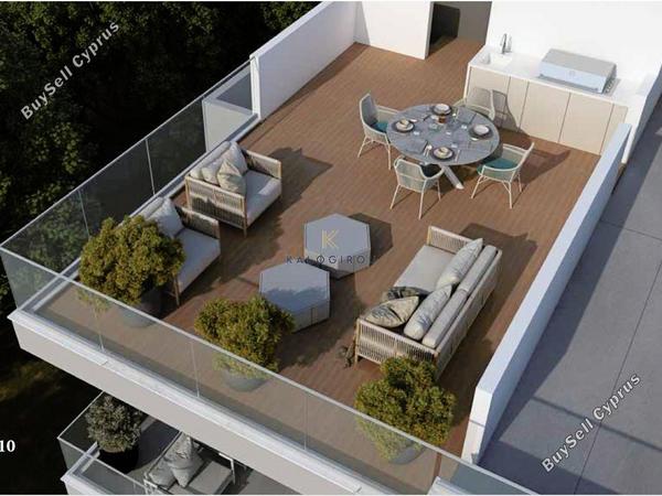 3 bedroom apartment for sale aradippou larnaca 1886106 image 13463336