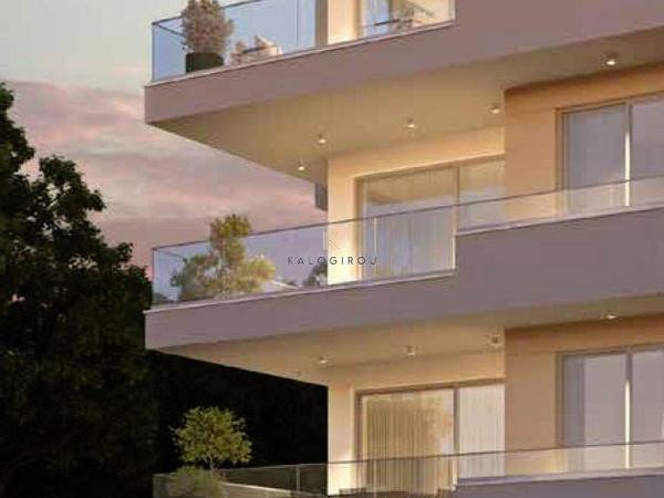 3 bedroom apartment for sale aradippou larnaca 1886106 image 13463337