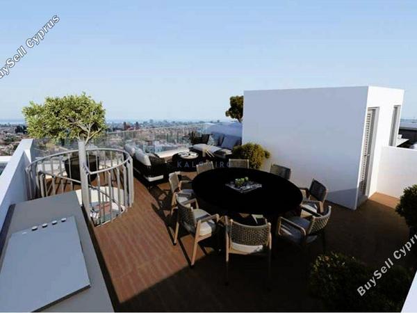 3 bedroom apartment for sale aradippou larnaca 1886106 image 13463338