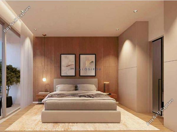 3 bedroom apartment for sale aradippou larnaca 1886106 image 13463339