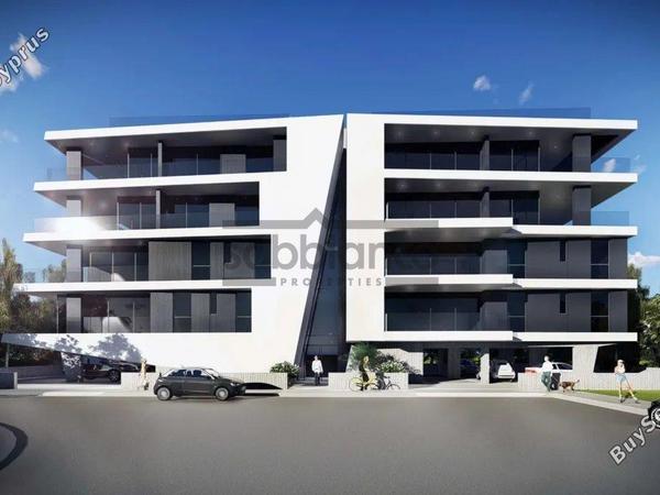 3 bedroom apartment for sale dasoupoli nicosia 8747106 image 16448314