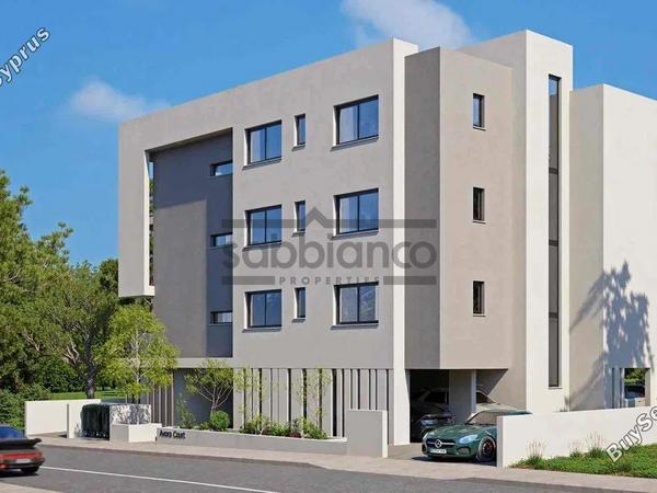 3 bedroom apartment for sale emba paphos 8941106 image 17670101