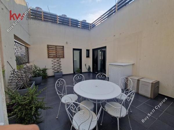 3 bedroom apartment for sale nicosia municipality nicosia 8225106 image 16135362