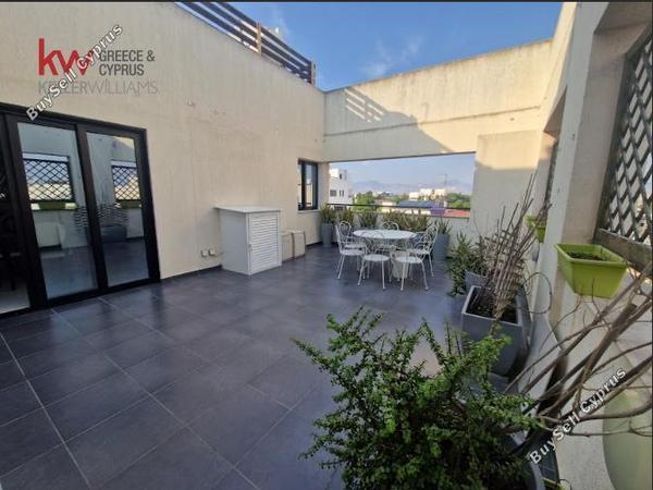 3 bedroom apartment for sale nicosia municipality nicosia 8225106 image 16135363