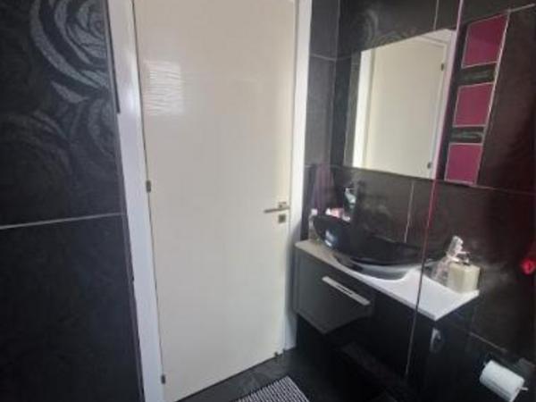 3 bedroom apartment for sale nicosia municipality nicosia 8225106 image 16135364
