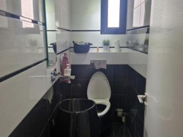 3 bedroom apartment for sale nicosia municipality nicosia 8225106 image 16135366