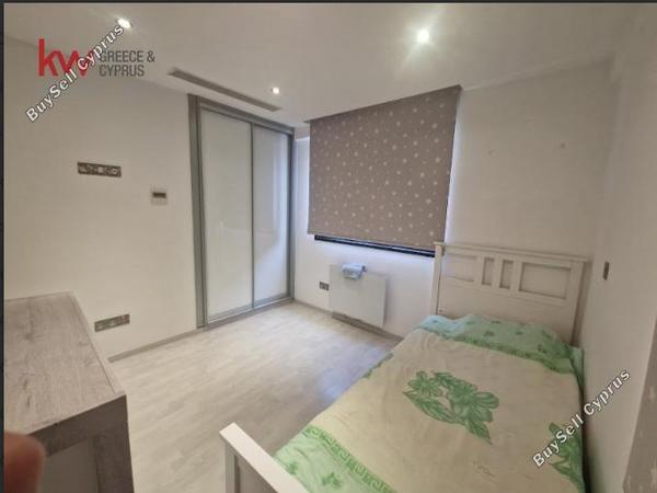 3 bedroom apartment for sale nicosia municipality nicosia 8225106 image 16135367