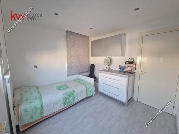3 bedroom apartment for sale nicosia municipality nicosia 8225106 image 16135368