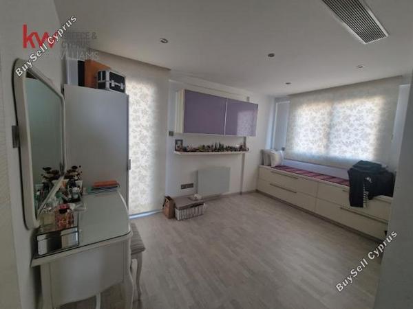 3 bedroom apartment for sale nicosia municipality nicosia 8225106 image 16135369