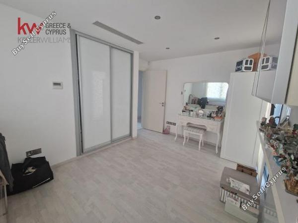 3 bedroom apartment for sale nicosia municipality nicosia 8225106 image 16135370