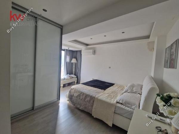 3 bedroom apartment for sale nicosia municipality nicosia 8225106 image 16135371