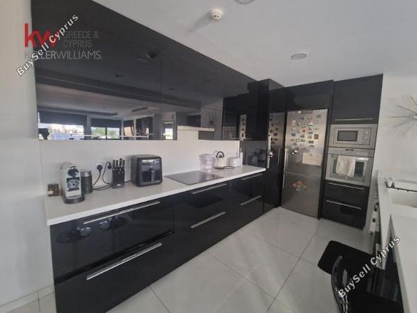 3 bedroom apartment for sale nicosia municipality nicosia 8225106 image 16135373