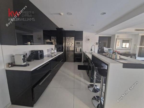 3 bedroom apartment for sale nicosia municipality nicosia 8225106 image 16135374