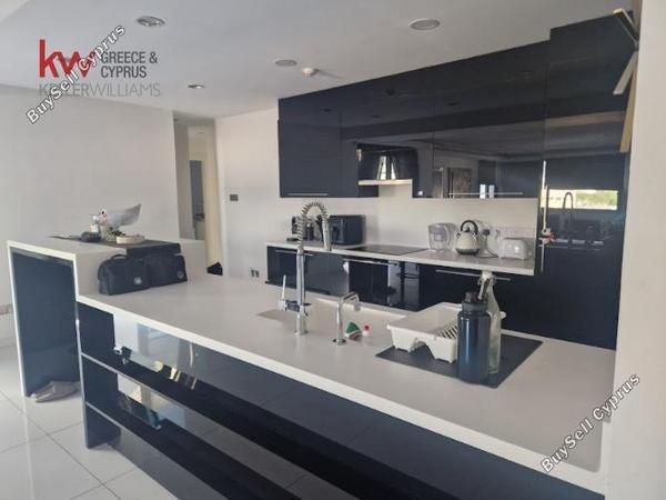 3 bedroom apartment for sale nicosia municipality nicosia 8225106 image 16135375