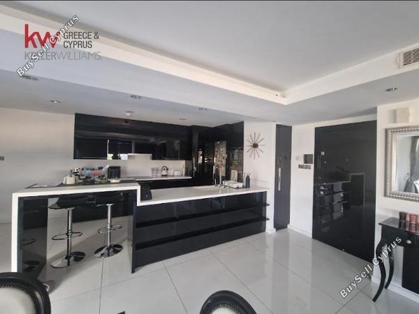 3 bedroom apartment for sale nicosia municipality nicosia 8225106 image 16135376