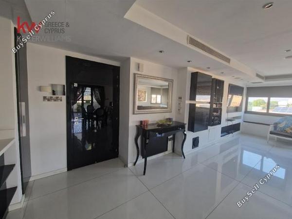 3 bedroom apartment for sale nicosia municipality nicosia 8225106 image 16135378