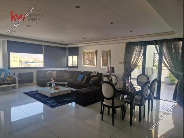 3 bedroom apartment for sale nicosia municipality nicosia 8225106 image 16135380