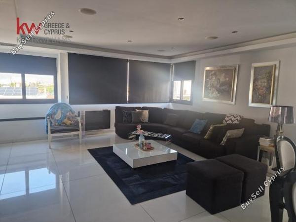 3 bedroom apartment for sale nicosia municipality nicosia 8225106 image 16135381