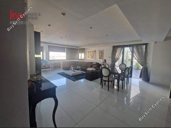 3 bedroom apartment for sale nicosia municipality nicosia 8225106 image 16135382