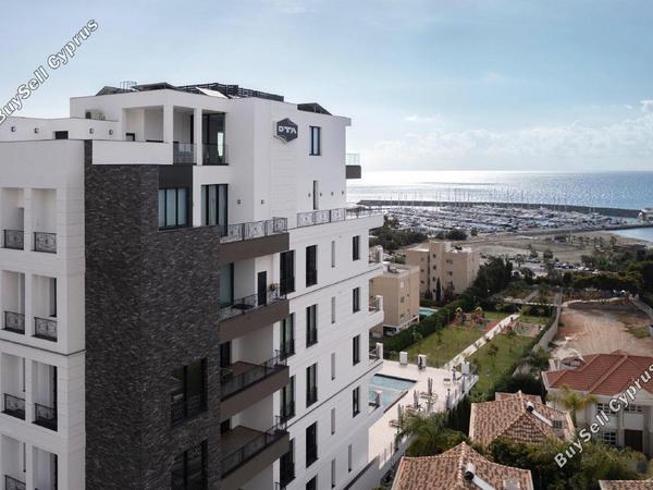 3 bedroom apartment for sale parekklisia limassol 1291106 image 9750647